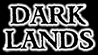 The new mix of dark and underground music