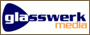 Glasswerk Media