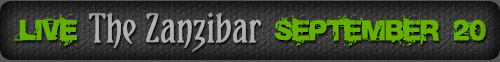 Click for info