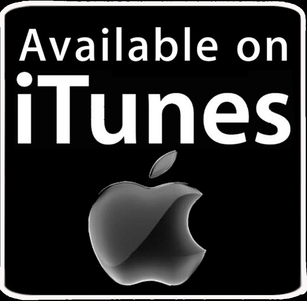 iTunes